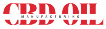 cbd oil Manufacturing